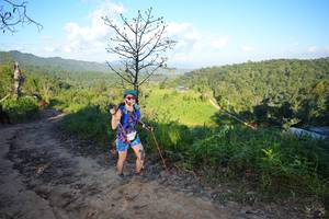 BIB: 
                            <button type="button" onclick="openModal(19342022)" class="btn btn-primary btn-sm float-right btn-popup" data-toggle="modal" data-target=".modal-high-quality">
                        <i class="fas fa-shopping-cart"></i> Add to Cart
                    </button>
                                            <button type="button" onclick="isThisMe(19342022, true)" class="btn btn-success btn-sm float-right btn-popup btn-isme hidden" data-toggle="tooltip" data-placement="bottom" title="นี่คือรูปของคุณใช่ไหม คลิกที่นี่เพื่อเอาเข้าอัลบั้ม">
                        <i class="fas fa-plus"></i> Add to album
                    </button>
                    <button type="button" onclick="isThisMe(19342022, false)" class="btn btn-warning btn-sm float-right btn-popup btn-isnotme hidden">
                        <i class="fas fa-ban"></i> Remove from album
                    </button>